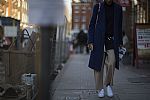 2015 Fall Winter', 'Street Fashion', 'Street', 'STREET_LFWF15_286.jpg