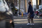 2015 Fall Winter', 'Street Fashion', 'Street', 'STREET_LFWF15_287.jpg