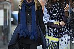 2015 Fall Winter', 'Street Fashion', 'Street', 'STREET_LFWF15_288.jpg