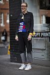 2015 Fall Winter', 'Street Fashion', 'Street', 'STREET_LFWF15_289.jpg