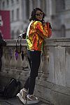 2015 Fall Winter', 'Street Fashion', 'Street', 'STREET_LFWF15_290.jpg