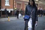 2015 Fall Winter', 'Street Fashion', 'Street', 'STREET_LFWF15_291.jpg
