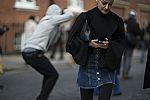 2015 Fall Winter', 'Street Fashion', 'Street', 'STREET_LFWF15_292.jpg