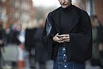 2015 Fall Winter', 'Street Fashion', 'Street', 'STREET_LFWF15_293.jpg