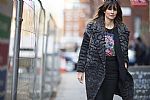 2015 Fall Winter', 'Street Fashion', 'Street', 'STREET_LFWF15_294.jpg