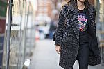 2015 Fall Winter', 'Street Fashion', 'Street', 'STREET_LFWF15_295.jpg