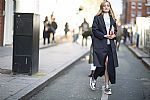 2015 Fall Winter', 'Street Fashion', 'Street', 'STREET_LFWF15_296.jpg