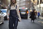 2015 Fall Winter', 'Street Fashion', 'Street', 'STREET_LFWF15_297.jpg