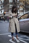 2015 Fall Winter', 'Street Fashion', 'Street', 'STREET_LFWF15_298.jpg