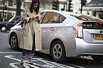 2015 Fall Winter', 'Street Fashion', 'Street', 'STREET_LFWF15_299.jpg