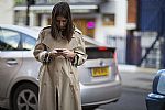 2015 Fall Winter', 'Street Fashion', 'Street', 'STREET_LFWF15_300.jpg