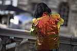 2015 Fall Winter', 'Street Fashion', 'Street', 'STREET_LFWF15_301.jpg