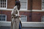 2015 Fall Winter', 'Street Fashion', 'Street', 'STREET_LFWF15_302.jpg