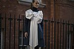 2015 Fall Winter', 'Street Fashion', 'Street', 'STREET_LFWF15_303.jpg