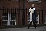 2015 Fall Winter', 'Street Fashion', 'Street', 'STREET_LFWF15_304.jpg