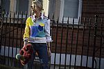 2015 Fall Winter', 'Street Fashion', 'Street', 'STREET_LFWF15_305.jpg