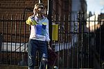 2015 Fall Winter', 'Street Fashion', 'Street', 'STREET_LFWF15_306.jpg