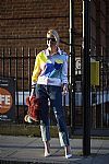 2015 Fall Winter', 'Street Fashion', 'Street', 'STREET_LFWF15_307.jpg