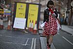 2015 Fall Winter', 'Street Fashion', 'Street', 'STREET_LFWF15_308.jpg