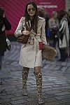 2015 Fall Winter', 'Street Fashion', 'Street', 'STREET_LFWF15_309.jpg