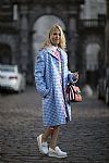 2015 Fall Winter', 'Street Fashion', 'Street', 'STREET_LFWF15_310.jpg