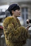 2015 Fall Winter', 'Street Fashion', 'Street', 'STREET_LFWF15_311.jpg