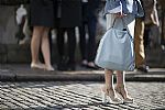 2015 Fall Winter', 'Street Fashion', 'Street', 'STREET_LFWF15_312.jpg