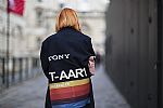2015 Fall Winter', 'Street Fashion', 'Street', 'STREET_LFWF15_313.jpg
