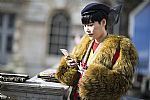 2015 Fall Winter', 'Street Fashion', 'Street', 'STREET_LFWF15_314.jpg
