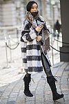 2015 Fall Winter', 'Street Fashion', 'Street', 'STREET_LFWF15_315.jpg
