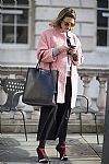 2015 Fall Winter', 'Street Fashion', 'Street', 'STREET_LFWF15_317.jpg