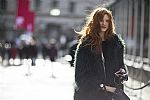 2015 Fall Winter', 'Street Fashion', 'Street', 'STREET_LFWF15_318.jpg