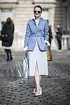 2015 Fall Winter', 'Street Fashion', 'Street', 'STREET_LFWF15_319.jpg