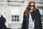 2015 Fall Winter', 'Street Fashion', 'Street', 'STREET_LFWF15_320.jpg