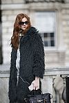 2015 Fall Winter', 'Street Fashion', 'Street', 'STREET_LFWF15_321.jpg