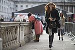 2015 Fall Winter', 'Street Fashion', 'Street', 'STREET_LFWF15_322.jpg
