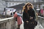2015 Fall Winter', 'Street Fashion', 'Street', 'STREET_LFWF15_323.jpg