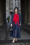 2015 Fall Winter', 'Street Fashion', 'Street', 'STREET_LFWF15_324.jpg