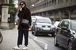 2015 Fall Winter', 'Street Fashion', 'Street', 'STREET_LFWF15_326.jpg