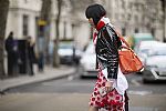 2015 Fall Winter', 'Street Fashion', 'Street', 'STREET_LFWF15_327.jpg