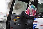 2015 Fall Winter', 'Street Fashion', 'Street', 'STREET_LFWF15_328.jpg
