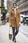 2015 Fall Winter', 'Street Fashion', 'Street', 'STREET_LFWF15_329.jpg