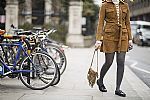 2015 Fall Winter', 'Street Fashion', 'Street', 'STREET_LFWF15_330.jpg
