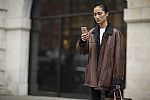 2015 Fall Winter', 'Street Fashion', 'Street', 'STREET_LFWF15_331.jpg