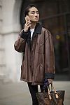 2015 Fall Winter', 'Street Fashion', 'Street', 'STREET_LFWF15_332.jpg