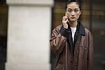 2015 Fall Winter', 'Street Fashion', 'Street', 'STREET_LFWF15_333.jpg