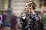 2015 Fall Winter', 'Street Fashion', 'Street', 'STREET_LFWF15_334.jpg