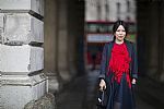 2015 Fall Winter', 'Street Fashion', 'Street', 'STREET_LFWF15_335.jpg