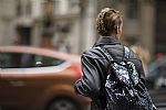 2015 Fall Winter', 'Street Fashion', 'Street', 'STREET_LFWF15_336.jpg
