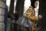 2015 Fall Winter', 'Street Fashion', 'Street', 'STREET_LFWF15_337.jpg